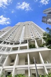 Queens Peak (D3), Condominium #549014331